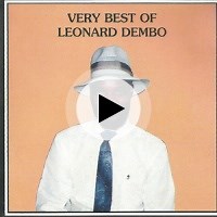 Zil-Zil by Leonard Dembo