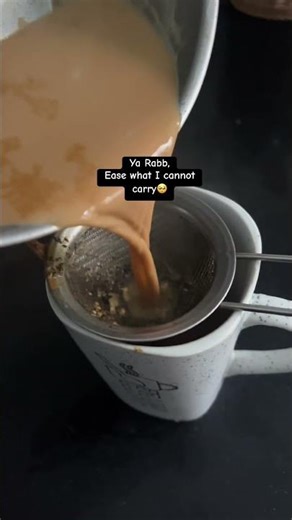 Allah knows what your heart feels 🤍”#youtubeshorts #shorts