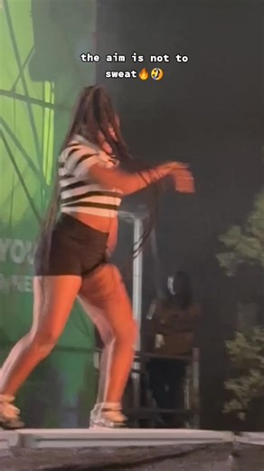 iyebobo🔥🤣 throwback #tiktok #fyp #tsakopitori #barcadiway