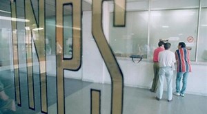 INPS-Dienste: Zugang mit elektronischem Personalausweis ab 24. Januar