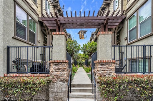 1282 Tiger Eye, Harbor City, CA 90710 - MLS PV26107523 - Coldwell Banker