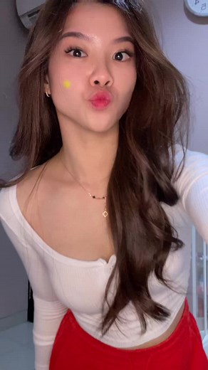 Roblox R63 Animation Dance Compilation