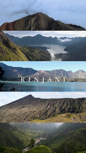 aangaliiidrone on TikTok