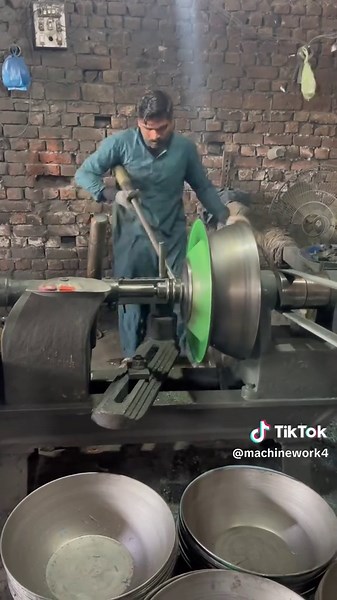 Young Boy's Journey to Support His Family