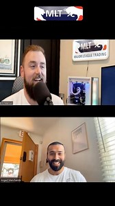 MLT student interview with @angad23dec is live! - - - #tradingexpert #tipstrading #stockoptions #stocksmarket #stockcharts #stockalerts #stocktrade #stocktradingtips #intradaytradingtips #daytradingtips #traderslifestyle #onlinetrading #intradaytrader #stockinvesting #stockstrader #tradesignals #optionstrader #daytraders #stockmarketanalysis #traderlife #tradingsignals #investingtips #investing #traderlifestyle #wealthcreation #financialfreedom #stocks #stocktrader #daytrader #tradingstrategy | 