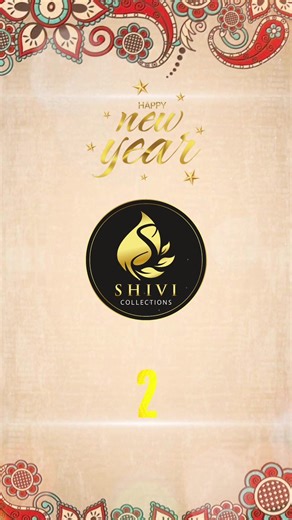 Happy new year 2026 💫🥂🎉