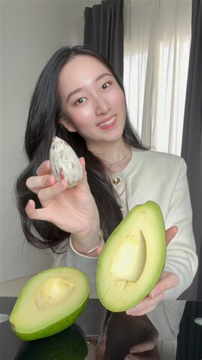 Komen "JUS" dI IG Reels untuk Takaran dan Tutorial Lengkapnya!✨