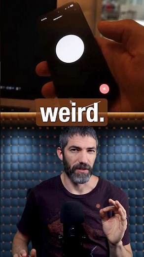 ChatGPT stopping to breathe like a human