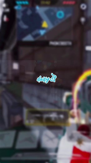 ~Hi guys! Here is a sniper clip montage video that I’ve put together 👀 How is everyone been doing lately?🤍 #codm #codmobileclips #pro #girl #codmusa #clips #codmwclips #fun #Gaming #Cod #gamergirl #globalcodm #sndcodm #sndcod #montage #gunsmithcodmobile #codmsniping #codmsnipingmontage #codmsnipingclip #codmsnipingfeed