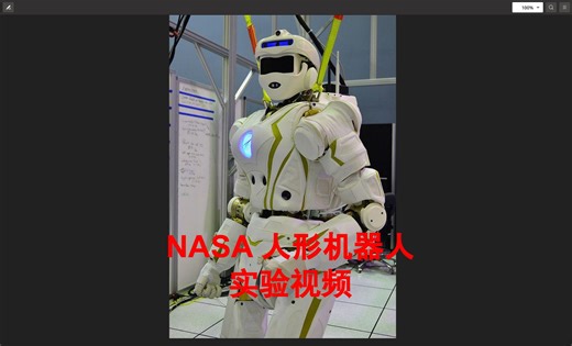 autonomous path planning over curved uneven path