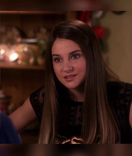 The Secret Life of the American Teenager, they said love, but did damage.#TheSecretLifeOfTheAmericanTeenager#AmyJuergens#RickyUnderwood#foryoupage#2000s