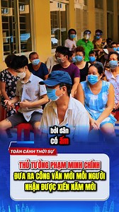 Tin vui toàn Việt Nam #tinnongtrongngay #tinnong | Tin Nóng 24 giờ