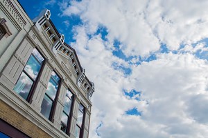 Travel Updates - Kansas