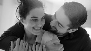 10 Things Men Look for in Women (Besides Looks)