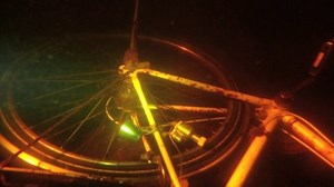 Ten Short Horror Films for Quick Halloween Scares