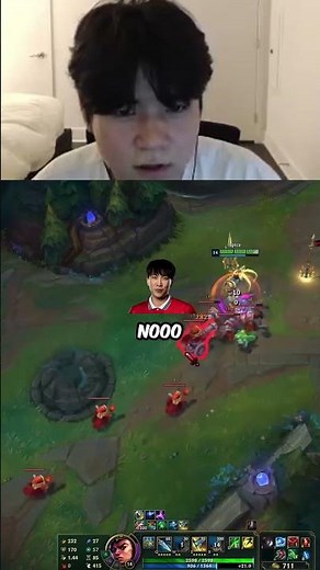 Efficient ADC Farming