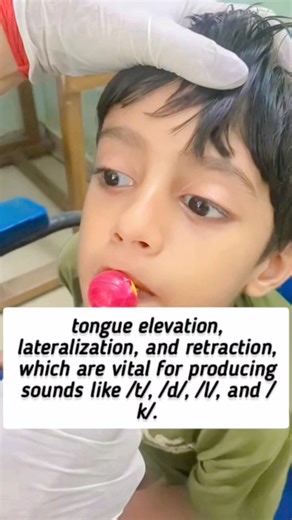 Speech Session at Divine Light Special #speechtherapy #speechdelay #speechdevelopment #speechandlanguagetherapy #speechandlanguage #speech | Divine Light Special
