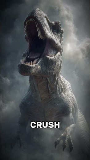 When Dinosaurs Ruled the Earth 🦖💥