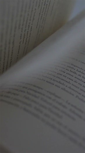 Grumpy Hedgehog Learns Mistakes = SUPERPOWERS! 🦔✨