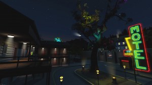 Phobos - Episode 3 v.3.0 file