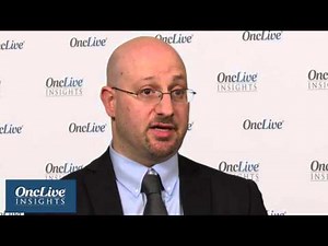Therapy Sequencing Considerations in Advanced pNETs