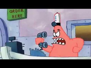 Greatest Cartoon Quotes