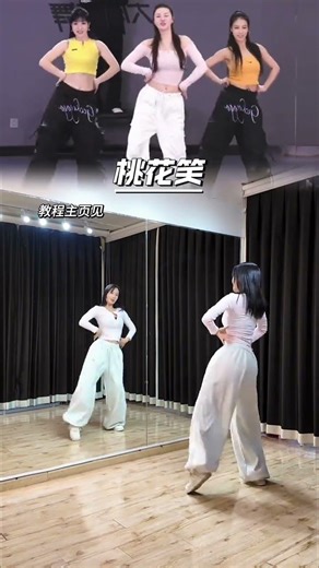 Blossom Dance: Spring's Rhythm Unveiled