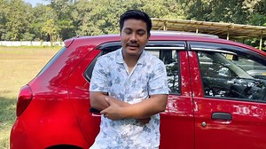 88K views · 3.4K reactions | Garo Hills Lucky Draw ko November 09th Tariko William Nagar Rangmalbadim Playground o kalatgen. Ian Sonibar Sal ga.aka aro Attam 3 bajioni Kalatgen... Live Nisona ba mangen Youtube 1. Masie Rabo (Bikram)2. Rik Marak ( Rik )3. A•chik Kobor (Brillin) | Rik&Selin Vlogs | Facebook