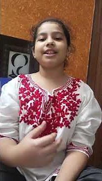 chapter 7 Science Temperature and measurement NCERT..