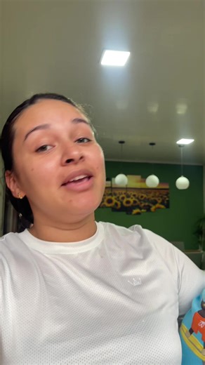 Mochilas y K-Pop: Preparativos para el Regreso a Clases