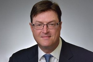 Who was Trump supporter Christopher Stanton Georgia and how did he die?
