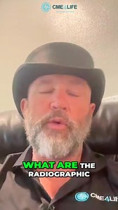 2.8K views · 21 reactions | On this Mnemonic Monday, we explore the...