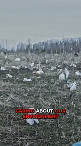 What if we knew the time humanity would go extinct? #WhatIf #SciFi #ScienceFiction #Earth #EarthScience #EarthHistory #Humanity #Humans #Extinction #Science | What If