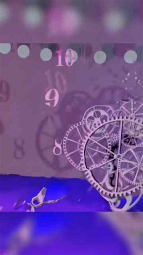 How to Make Adorable Digital Art Using Blender