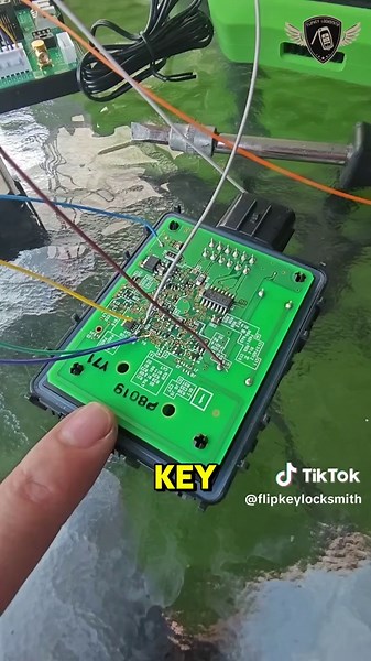 Yamaha Nvx Key Duplication Services in Kuala Lumpur