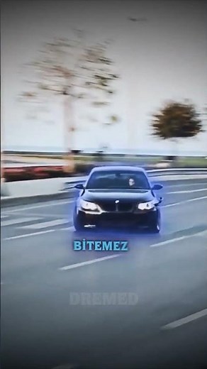 HARUN TASTAN & DRIFT YAPIYORUM | #haruntaştan #drift #drifting #car #cardrifting #bmwdrift #bmw
