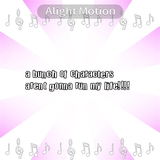 Creative Ideas for Multifandom Kinlists