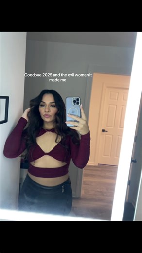 2026 - still going to be evil.