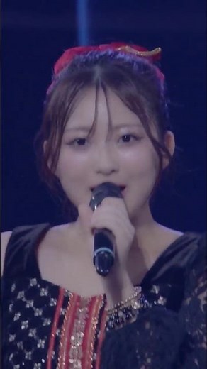 【Live Blu-ray発売中📀】Juice=Juice『BLOODY BULLET』Live at日本武道館 2025.11.19 #juicejuice #ジュースジュース #ハロプロ