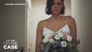 Disturbing autopsy reports revealed in Ohio dentist murders