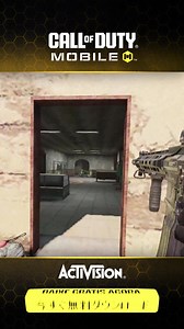 Download Now | Call of Duty: Mobile