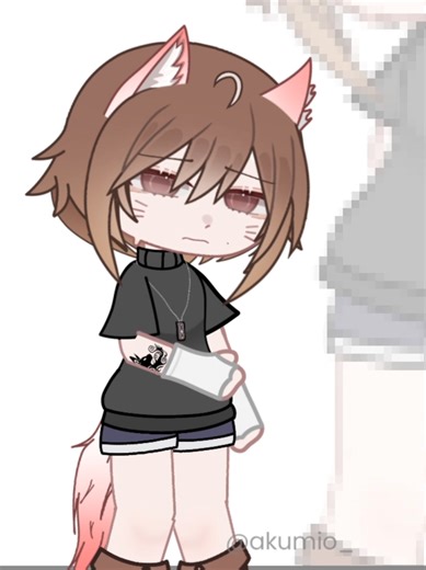 Journey to Fame: My Gacha Tweening Experience