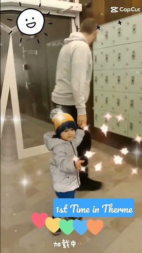 therme Bad Aibling :))