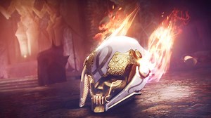 A huge nerf to one of Destiny 2's most powerful exotics got left off today's patch notes