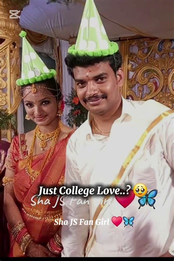 Their Love Journey🥹♥️ #prabha #surya #8yearsoflove #viral #video #viralvideo #goviral #love #capcut