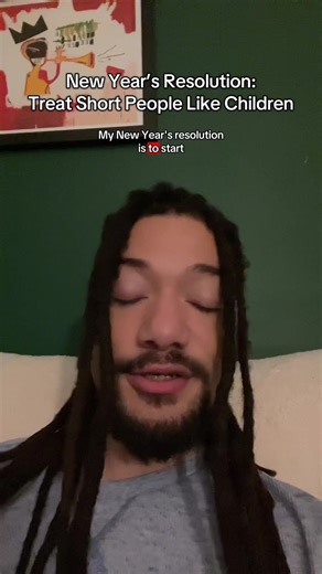 #fyp #fypシ #newyearsresolution #lmao #jokes