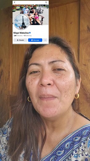 Mag reels kana daming na monetize ngayon kahit nasa 2k to 3k follwers pa lngkaya let's go and grow tayo #followers #viewersfriendsfollowers #followersreelsfypシ゚viralシfypシ゚viralシalシ #reelschallengereelschallenge #reelsfollwers #hilightseveryonefollowers #followersreels #bakaslangngbakas #engagementisthekey #Contentisthekey #solidfollowers | Grace Faderon