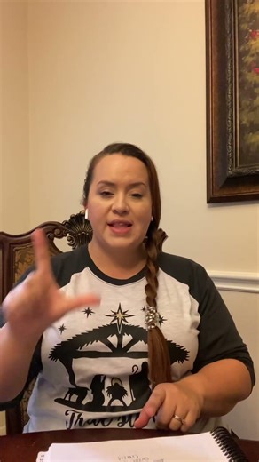 C2W16 Math Area of a rectangle