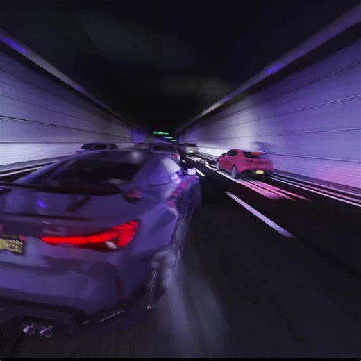 #assettocorsa #nohesi #traffic #license #squeezebenz