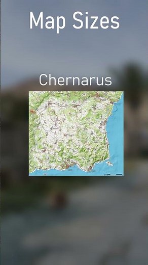Map size #DayzBadlands #Dayz #Badlands #Nasdara